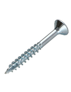 Tornillos para madera TEKOR cabeza fresada/testa svasat... 2