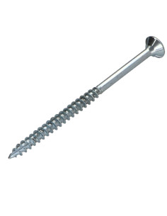 Tornillos para madera TEKOR cabeza fresada/testa svasat... 2