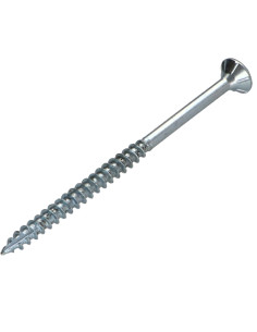 Tornillos para madera TEKOR cabeza fresada/testa svasat... 2