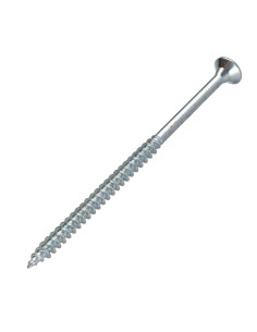 Tornillos para madera TEKOR cabeza fresada/testa svasat... 2