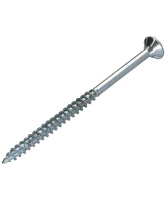 Tornillos para madera TEKOR cabeza fresada/testa svasat... 2