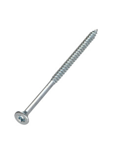 Tornillos para madera TEKOR cabeza fresada/testa svasat...