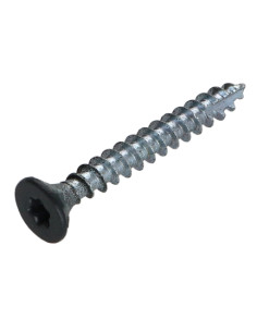 Tornillos para madera TEKOR cabeza fresada/testa svasat...