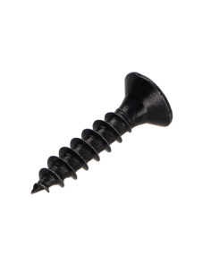 Tornillo madera aglomerado cabeza fresada/testa svasat... 2