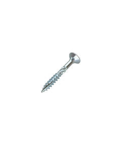 Tornillo para marcos TEKOR cabeza fresada/testa svasat... 2