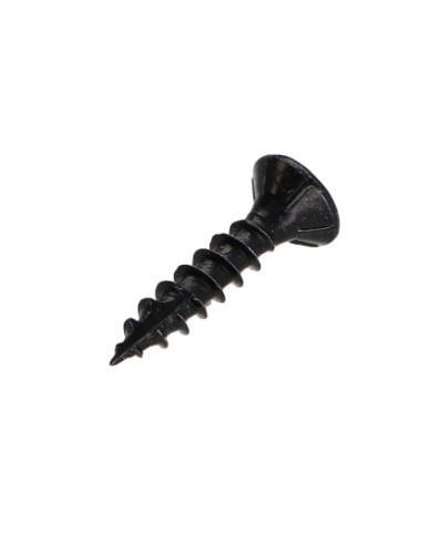 1 x Tornillo madera aglomerado cabeza...