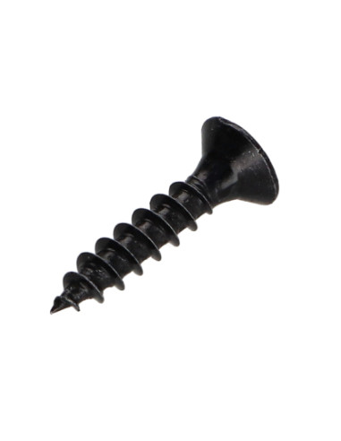 1 x Tornillo madera aglomerado cabeza...
