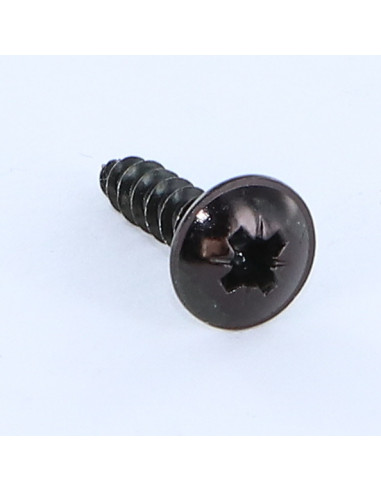 1 x Tornillo madera aglomerado poelier cabeza...