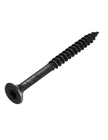 1 x Tornillo madera aglomerado cabeza...