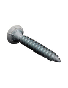 Tornillos para madera TEKOR cabeza fresada/testa svasat... 2
