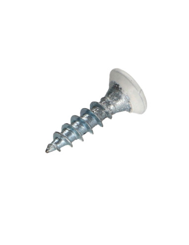 1 x Tornillo madera aglomerado cabeza...