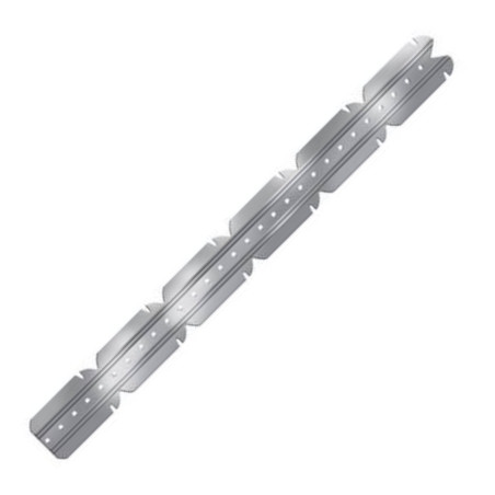 1 x Suspensión separable 480 para piel F45