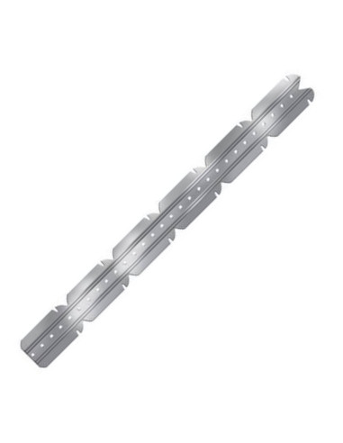 1 x Suspensión separable 640 para piel F47