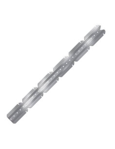 Suspensión larga separable 1040 para piel F45