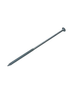 Tornillos para madera TEKOR cabeza fresada/testa svasat...