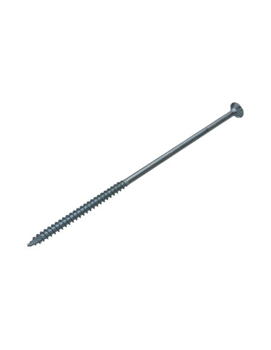 1 x Tornillos para madera TEKOR cabeza...