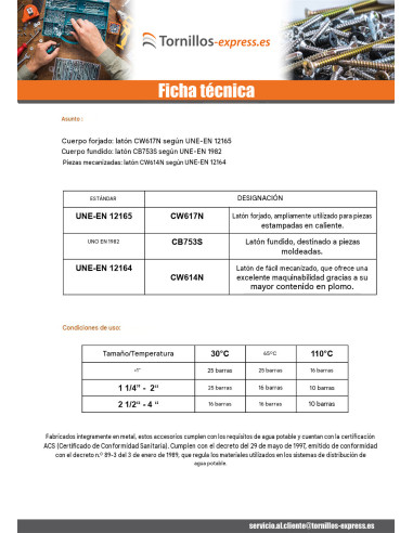 1 x Niple hexagonal reducido Figura 246 macho...
