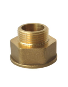 Abbildung 246 macho hembra 20x27 (3/4") X 33x42 (1"1/4)...