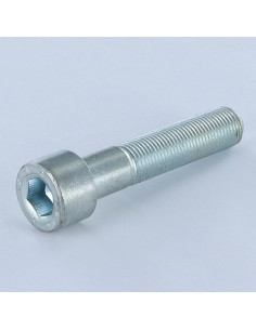 Tornillo metales CHC BTR M16X60 clase 10.9 paso fino paso...