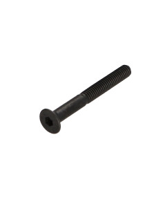 Tornillo metales FHC cabeza fresada cavidad hexagonal...