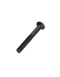 Tornillo metales FHC cabeza fresada cavidad hexagonal... 2