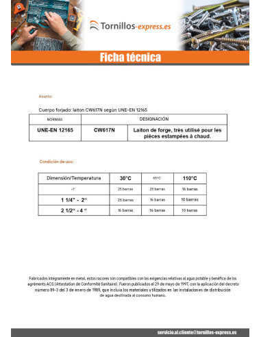 1 x Abbildung 529 macho hembra reforzado 15x21...