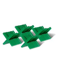 Spax RECTIFICADOR CUCHILLA de TERRAZA 2