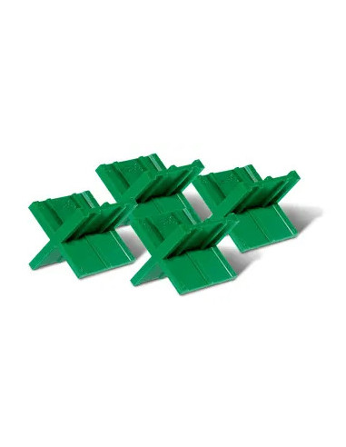 1 x Spax RECTIFICADOR CUCHILLA de TERRAZA