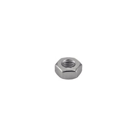 1 x Surtido de 1140 Tuerca Inoxidable A4