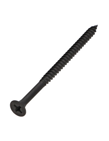1 x Tornillo para placa de yeso Tornillo TTPC...