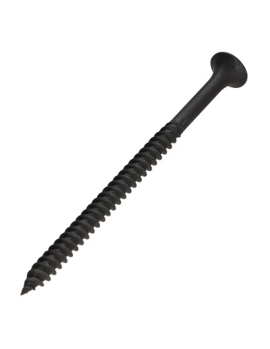 1 x Tornillo para placa de yeso Tornillo TTPC...