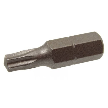 1 x Surtido de 1666 Tornillo madera aglomerado cabeza fresada/testa svasat Texas + Punta Inoxidable A4