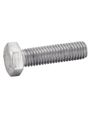 1 x Surtido de 570 Tornillo metales cabeza...