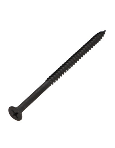 1 x Tornillo para placa de yeso Tornillo TTPC...