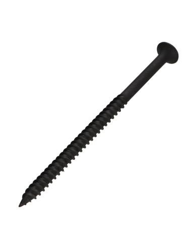 1 x Tornillo para placa de yeso Tornillo TTPC...