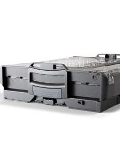 CASO ALMACENAMIENTO RECORTABLE LBOX 102 2