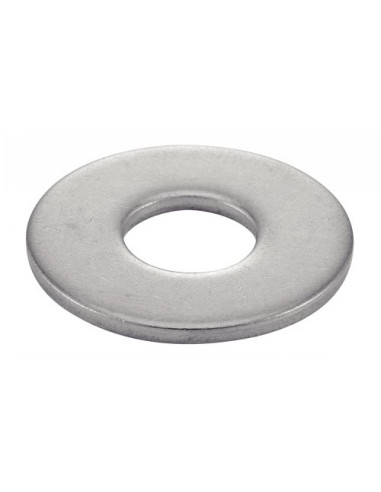 1 x Surtido de 1530 Arandela Inoxidable A4