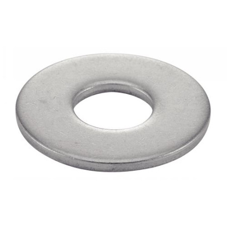 1 x Surtido de 1530 Arandela Inoxidable A4