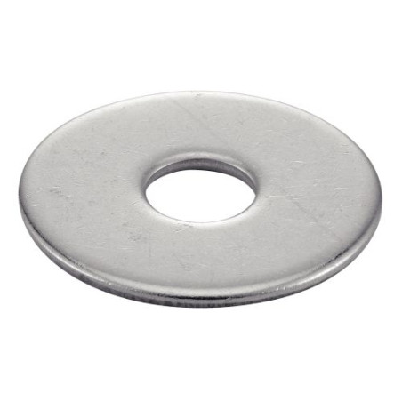1 x Surtido de 1530 Arandela Inoxidable A4