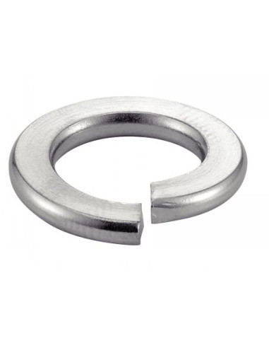 1 x Surtido de 1530 Arandela Inoxidable A4