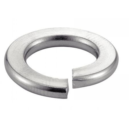 1 x Surtido de 1530 Arandela Inoxidable A4