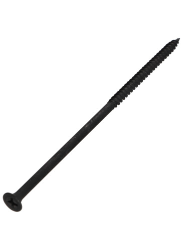 1 x Tornillo para placa de yeso Tornillo TTPC...
