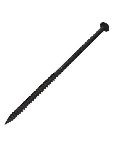 1 x Tornillo para placa de yeso Tornillo TTPC...