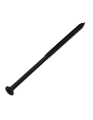 1 x Tornillo para placa de yeso Tornillo TTPC...