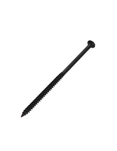 1 x Tornillo para placa de yeso Tornillo TTPC...