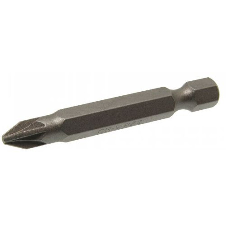 1 x Surtido de 1664 Tornillo madera aglomerado cabeza fresada/testa svasat Pozi + Punta Inoxidable A4