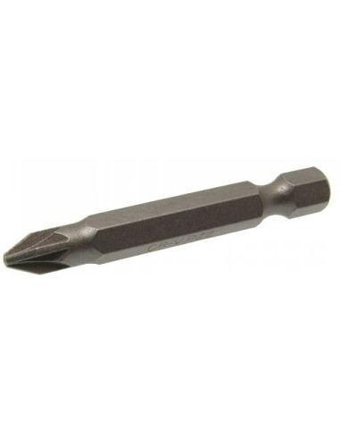 1 x Surtido de 1684 Tornillo chapa cabeza...