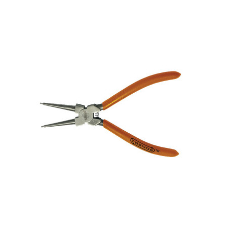1 x Alicates Circlip interior Recta longitud 150