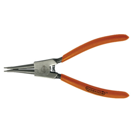1 x Alicates Circlip exterior Recta longitud 175