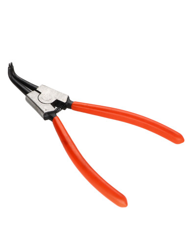 1 x Alicates Circlip exterior Codo 90 grado...